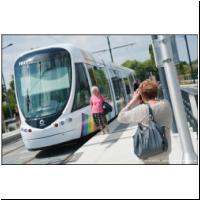 Angers 2011-07-28 01.jpg